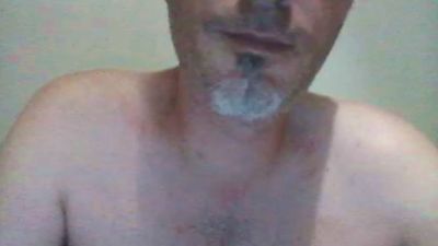 deivideivid1 live cam on Cam4