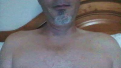 deivideivid1 live cam on Cam4