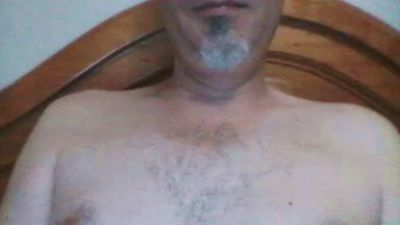 deivideivid1 live cam on Cam4