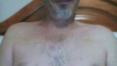 deivideivid1 live cam on Cam4