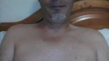 deivideivid1 live cam on Cam4