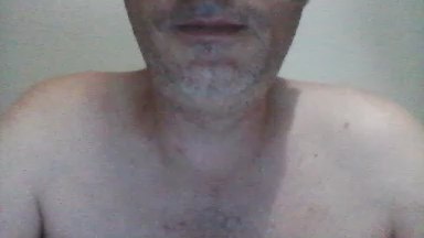 deivideivid1 live cam on Cam4