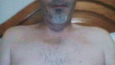 deivideivid1 live cam on Cam4