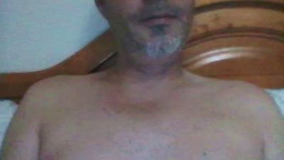 deivideivid1 live cam on Cam4