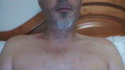 deivideivid1 live cam on Cam4