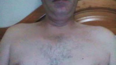 deivideivid1 live cam on Cam4