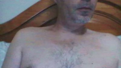 deivideivid1 live cam on Cam4