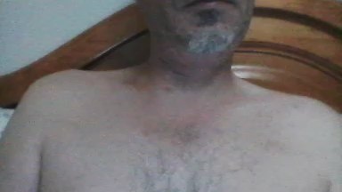 deivideivid1 live cam on Cam4