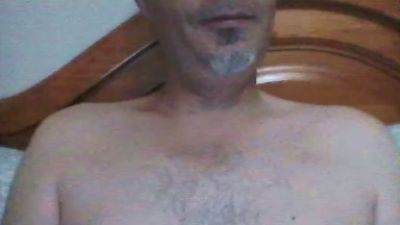 deivideivid1 live cam on Cam4