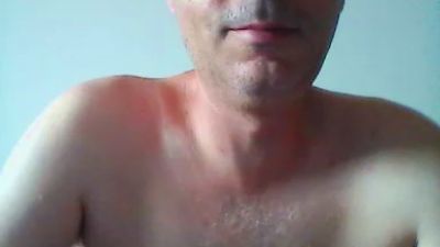 deivideivid1 live cam on Cam4