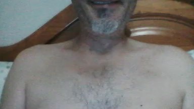 deivideivid1 live cam on Cam4