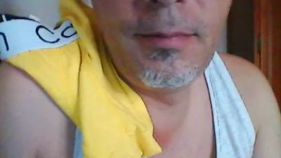 deivideivid1 live cam on Cam4
