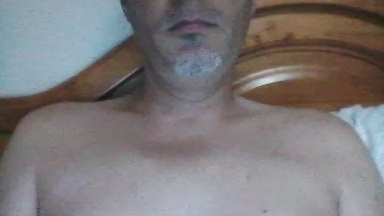 deivideivid1 live cam on Cam4