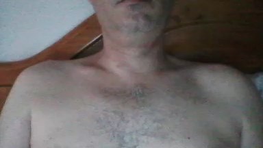 deivideivid1 live cam on Cam4