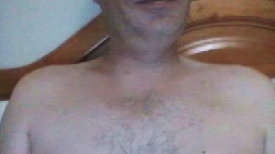 deivideivid1 live cam on Cam4