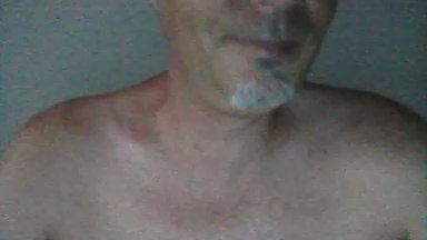 deivideivid1 live cam on Cam4