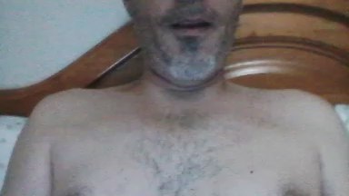 deivideivid1 live cam on Cam4