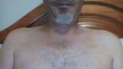 deivideivid1 live cam on Cam4