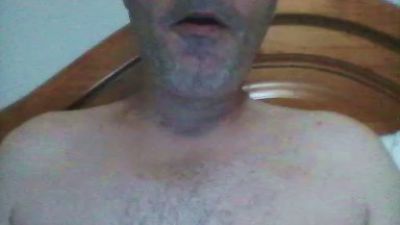 deivideivid1 live cam on Cam4