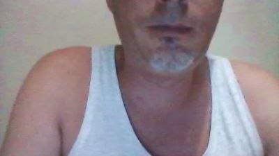 deivideivid1 live cam on Cam4