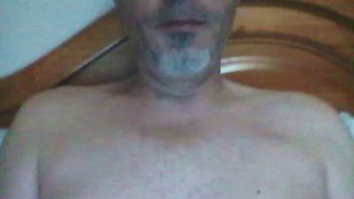 deivideivid1 live cam on Cam4