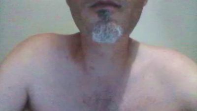 deivideivid1 live cam on Cam4