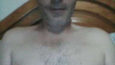 deivideivid1 live cam on Cam4
