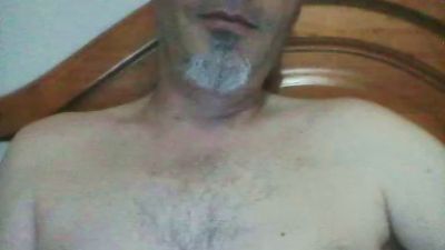 deivideivid1 live cam on Cam4