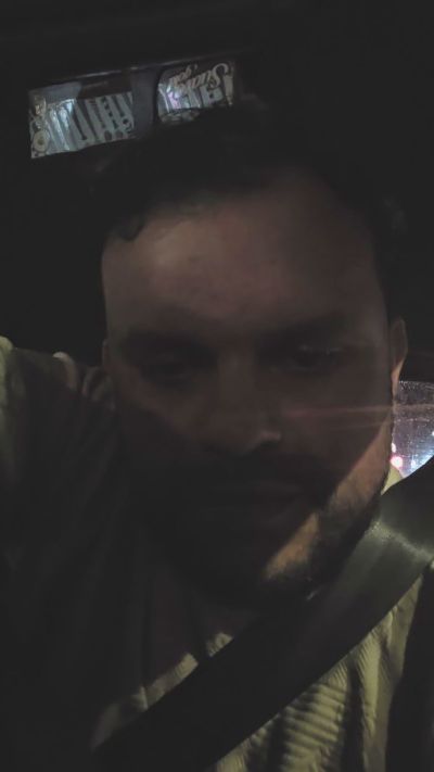 deividmb9701 live cam on Cam4
