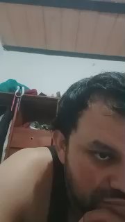 deividmb9701 live cam on Cam4