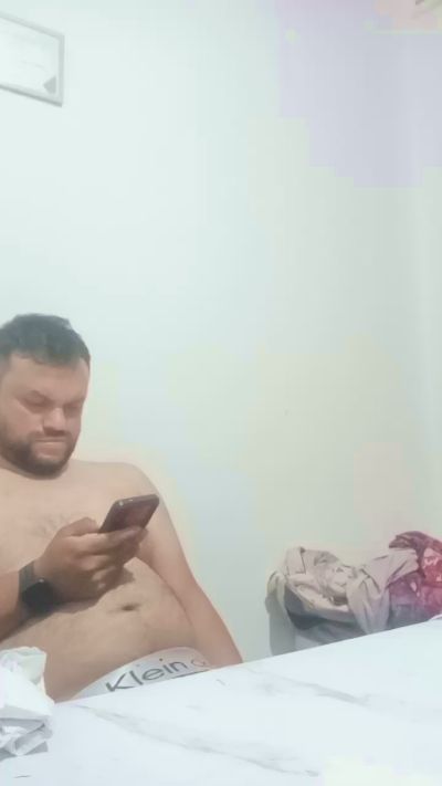 deividmb9701 live cam on Cam4