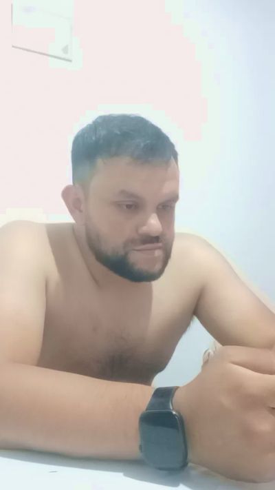 deividmb9701 live cam on Cam4