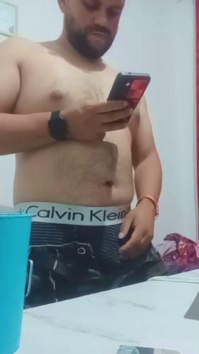 deividmb9701 live cam on Cam4