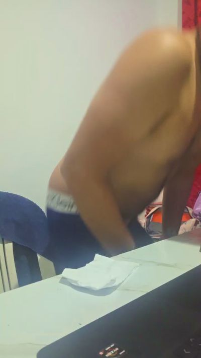 deividmb9701 live cam on Cam4
