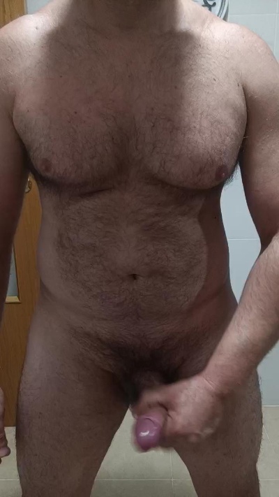 deivitvlc live cam on Cam4