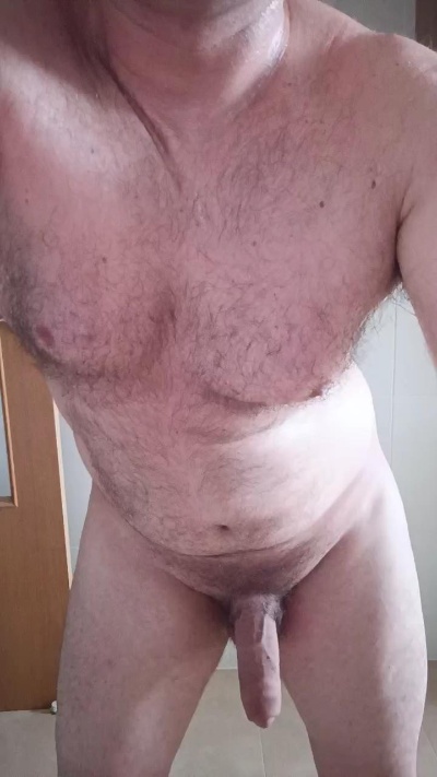deivitvlc live cam on Cam4