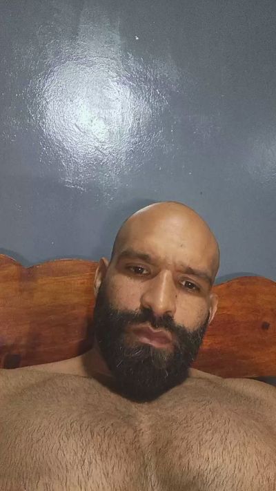 deiyem live cam on Cam4