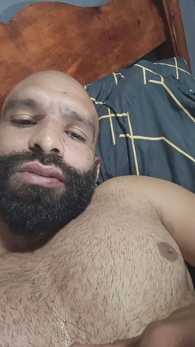 deiyem live cam on Cam4