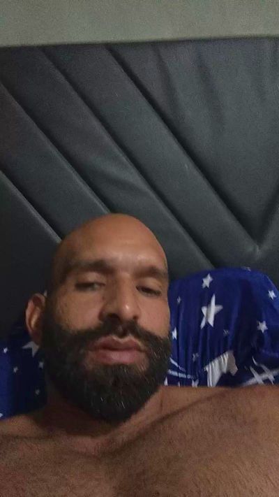 deiyem live cam on Cam4