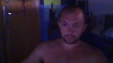 dejanaceking live cam on Cam4