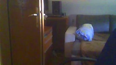 dejanaceking live cam on Cam4