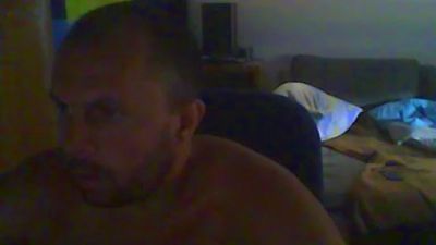 dejanaceking live cam on Cam4