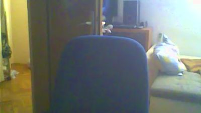dejanaceking live cam on Cam4