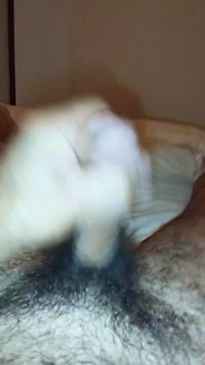 delavendee85 live cam on Cam4
