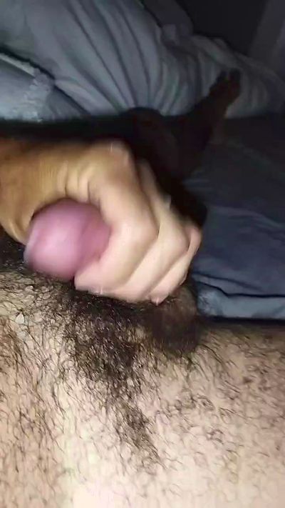 delavendee85 live cam on Cam4