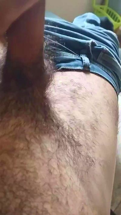 delavendee85 live cam on Cam4