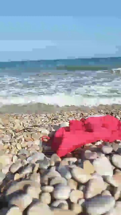 delfin1111 live cam on Cam4