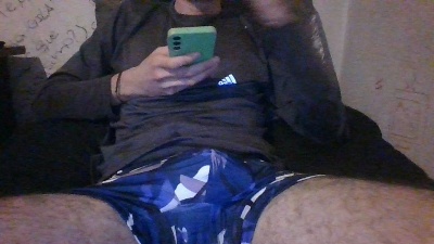delgado123 live cam on Cam4
