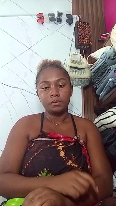 delia6 live cam on Cam4