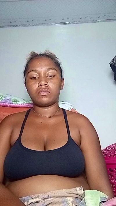 delia6 live cam on Cam4